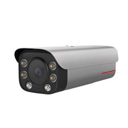 X2221-VL 4T 2 million vehicle identification soft light tube camera