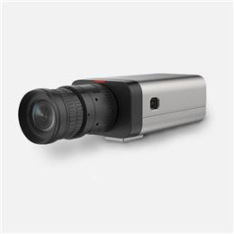 X1221-Fb 2 million super starlight gun camera