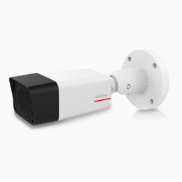 IPC6224-IR IPC6224-VRZ 2 million fixed focus infrared barrel network camera