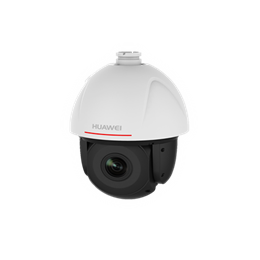 IPC6625-Z30-T 2 million 30 times intelligent network high-speed dome