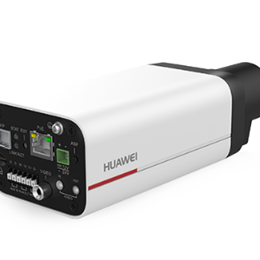 IPC6126-WDL-E 2 million low illumination wide dynamic range box network camera