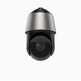 X6721-Z37 2 million super starlight infrared dome camera