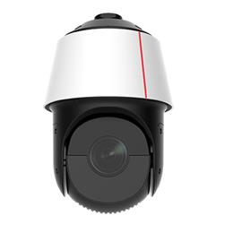 C6650-10-Z33 1T 5 million smart dome camera