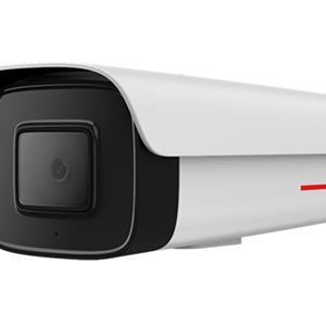 M2141-10-EL (8-32mm) 4 million soft light AI tube camera