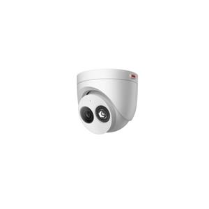 2 million AI infrared dome camera C3020-10-I-P (2.8mm) 1T