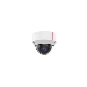 5 million infrared AI dome camera C3250-10-SIU 1T