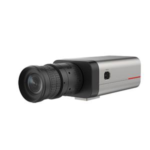 X1281-F 4T 8 million face capture gun camera