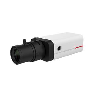 M1241-Q 2T 4 million multi-algorithm box camera