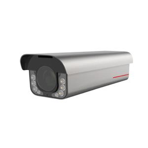 X2331-10-TL Huawei 4T 3 million low-light electric police bayonet AI tube camera