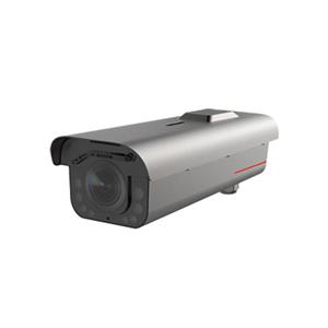 X2331-EPL Huawei 4T 3 million electric police bayonet soft light integrated camera