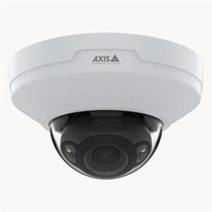 AXIS M3085-V 02373-001 网络半球摄像机