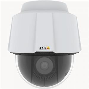 AXIS P5655-E PTZ Network Camera