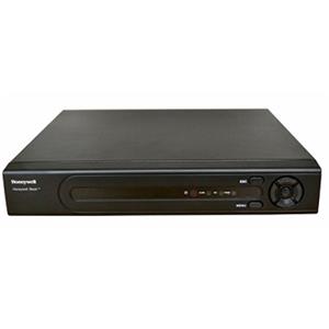 CALNVR-1004CP/2008CP 即插即用网络视频录像机