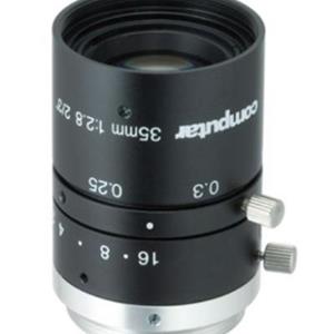 M3528-MPW3 2/3