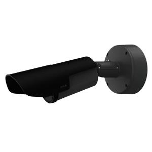 AXIS Q1800-LE-3 牌照验证器套件