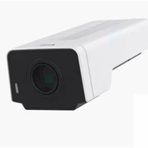 AXIS P1385-E Box Camera