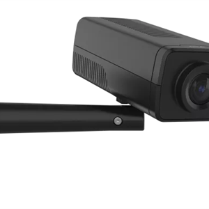 AXIS Q1728 Block Camera