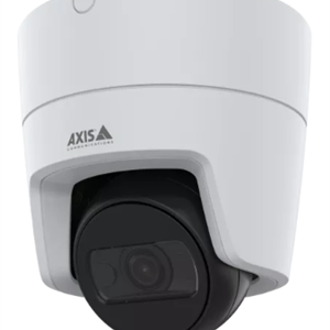AXIS M3128-LVE Dome Camera