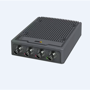 AXIS P7304 视频编码器