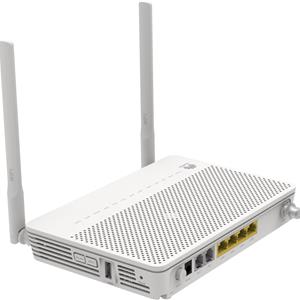 EchoLife EG8247H5华为智能路由型ONT