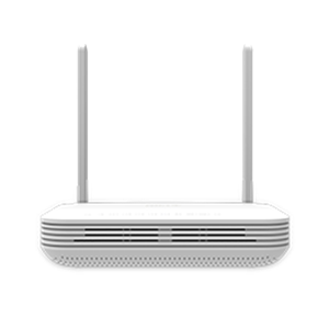 HG8247H5 GPON ONU ONT配4GE + 1Tel + CATV + WiFi