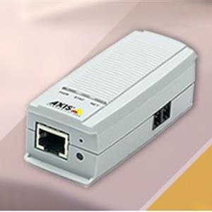 安讯士AXIS M7001单路视频编码器