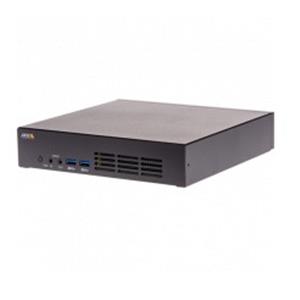 AXIS Camera Station S9101 Mk II Desktop Terminal