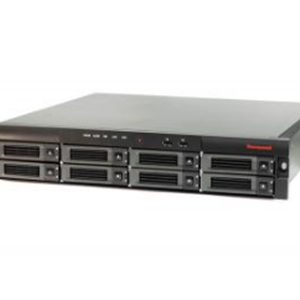 霍尼韦尔HUS-NVR-1032-C网络视频录像机