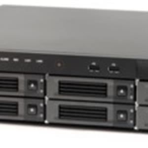 霍尼韦尔HUS-NVR-6032-E 高性能32路网络视频录像机
