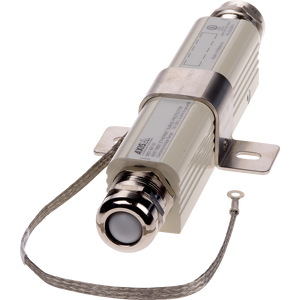 安讯士AXIS T8061 以太网电涌保护器