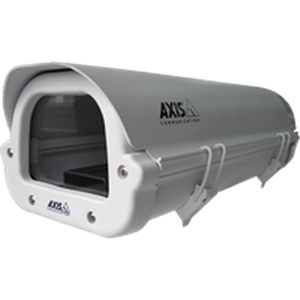 安讯士AXIS T92X05 防护罩