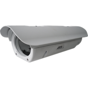 安讯士AXIS T92X10 防护罩
