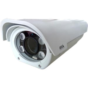 安讯士AXIS T92X10-LE防护罩