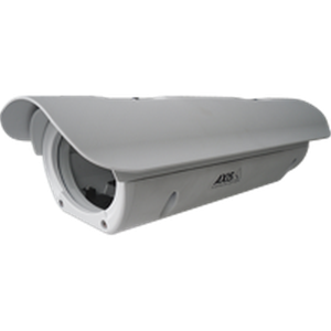 安讯士AXIS T92X11防护罩