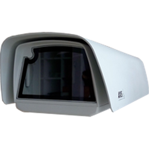 安讯士AXIS T92X12 防护罩