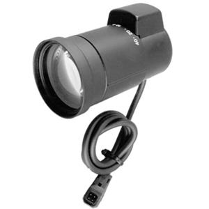 派尔高pelco 13VD3-8 派尔高（PELCO）手动变焦镜头