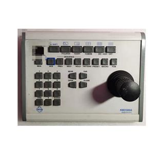 派尔高Pelco PELCO KBD300A 控制键盘