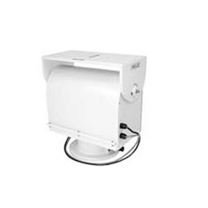 派尔高Pelco WW5723-1  监控配件 支架防护罩