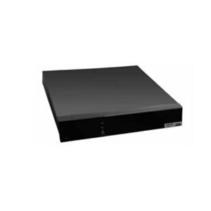 派尔高Pelco  EE532-12 pelco EnduraXpress 32 Channel, 12TB