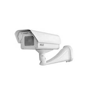 派尔高Pelco WMVE-SW 半球支架配件
