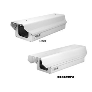 派尔高pelco  EH4718  系列防护罩