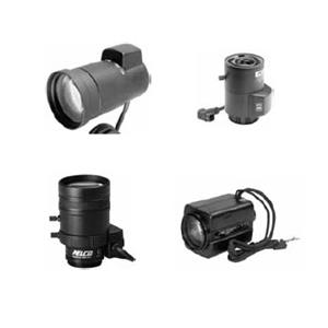 派尔高PELCO 13VA2.8-12 镜头