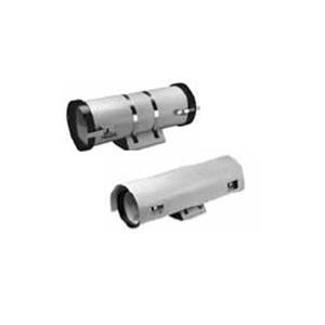 派尔高PELCO E706-16P E706-16S 护罩
