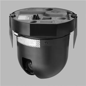 PELCO派尔高 DD4CBW35-X 一体化球机机芯