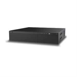 honeywell霍尼韦尔 HVSN-8632 32路网络视频录像机