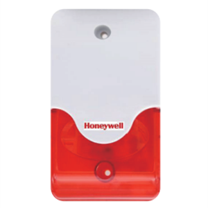 Honeywell 霍尼韦尔  SS1012 声光警号