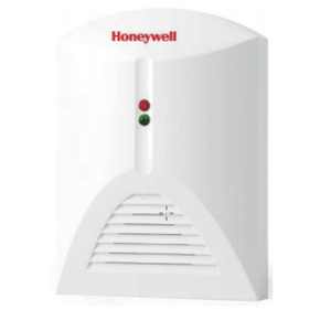Honeywell霍尼韦尔FG1630 玻璃破碎探测器