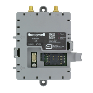 honeywell霍尼韦尔MPICLTEE MPI 外围设备 无线通讯模块