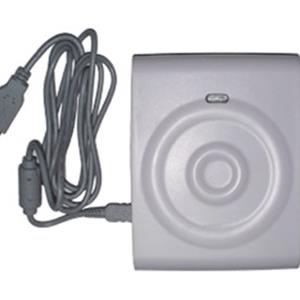 Honeywell霍尼韦尔 CA-CPU-RW 门禁发卡器