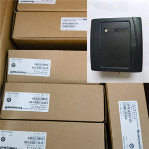 霍尼韦尔Honeywell JT-MCR30-ID JT-MCR45-ID 读卡器